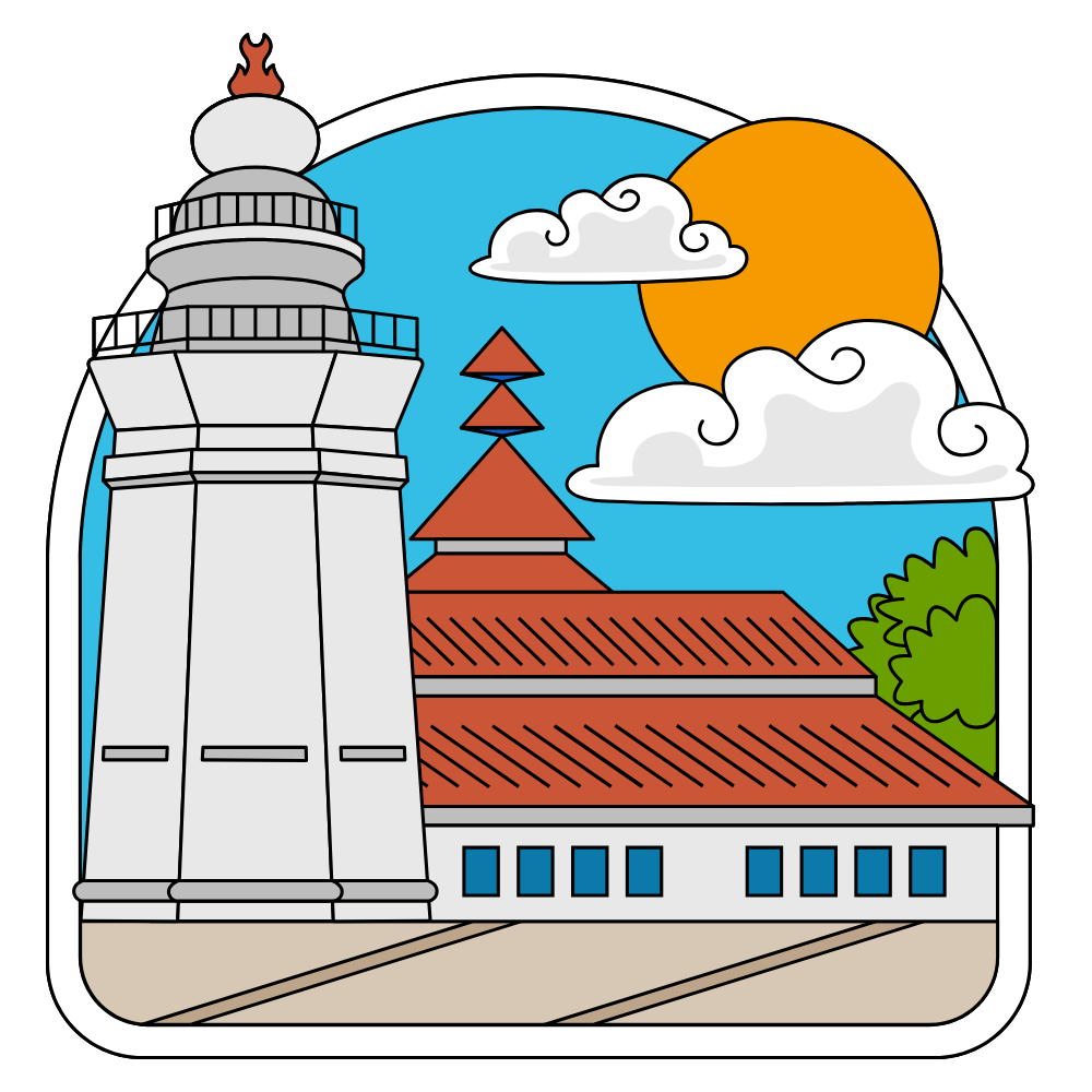 rental mobil di tangerang banten