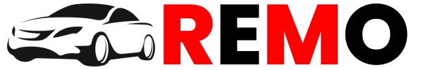 remo indonesia